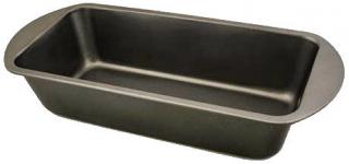 Фото товару Форма для хліба GUSTO GT-3125, 25*13*6 см