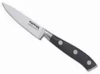 Фото товара Нож для овощей Labris PEPPER 7,6 см