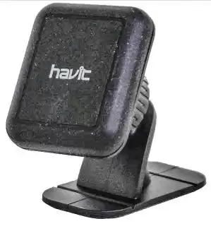 Фото товара Автомобильный держатель для смартфона Havit HV-H711