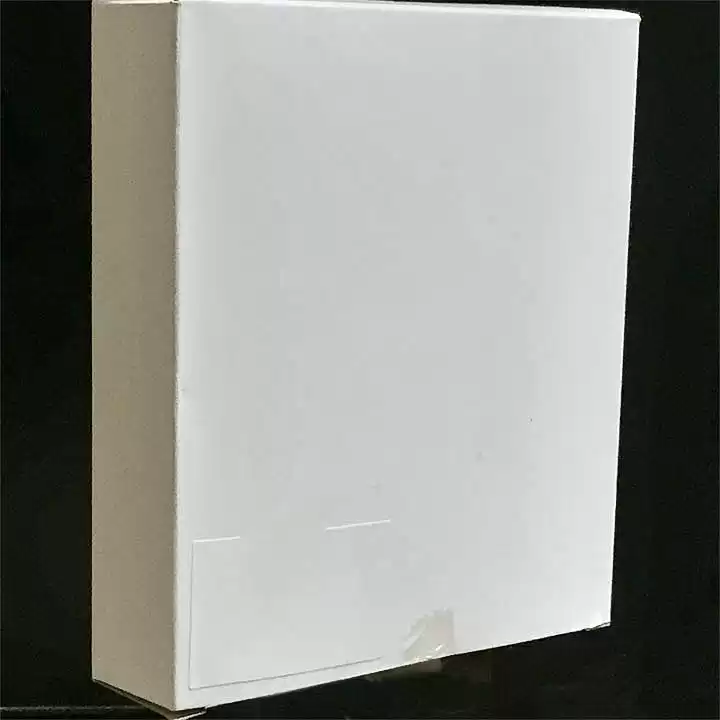 Вентилятор 120*120*25 мм ATcool 3pin для комп