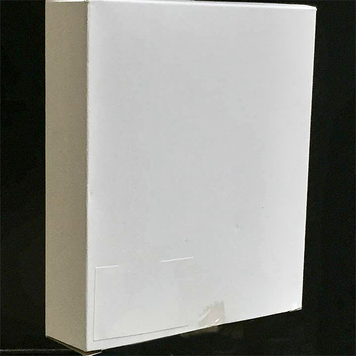 Вентилятор 120*120*25 мм ATcool 3pin для комп