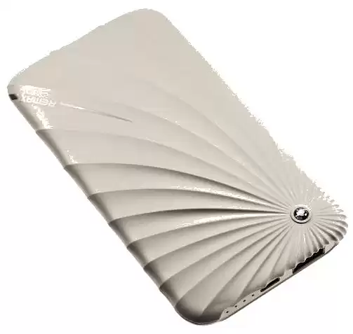 Power Bank XO PR189 30000 mAh PD 20W+ QC 22.5W білий - зображення 5