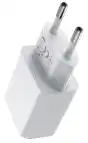 Зарядний пристрій Havit HV-UC1004, 2xUSB, 2,1A - зображення 5