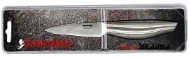 Фото товару Ніж для овочів METAL PEPPER 8,8 см