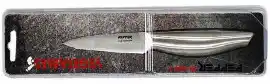 Ніж для овочів METAL PEPPER 8,8 см - зображення 5