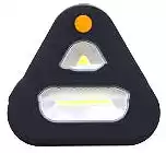 Фото товара Фонарик WD403 WORK LIGHT