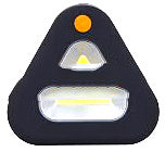Фото товару Ліхтарик WD403 WORK LIGHT