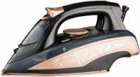 Фото товару Праска RE8877CG Reca, 2000-2400W, керамічне покриття