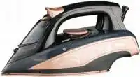 Праска RE8877CG Reca, 2000-2400W, керамічне покриття - зображення 5