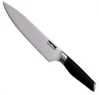 Фото товару Ніж шеф OKINAWA Pepper PR-4006-1 20,3 см