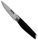 Ніж універсальний OKINAWA PEPPER 12,7 см - зображення 5