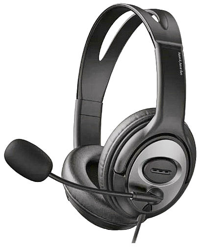Навушники HAVIT HV-H206d, black, з мікрофоном - зображення 6