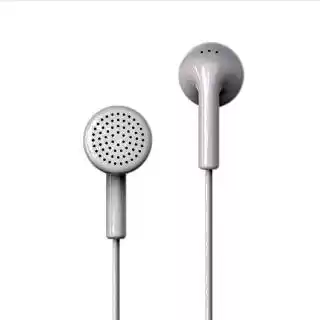 Фото товара Наушники с микрофоном Borofone BM40 White