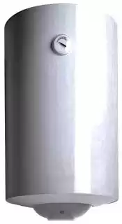 Фото товара Водонагреватель GRUNHELM GBH A-80 1500Вт