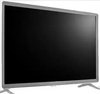 Фото товара Телевизор 32` GRUNHELM GT9HD32W-GA Smart TV