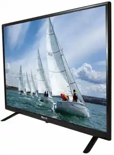 Фото товара Телевизор 32` RECA RT9HD32SK