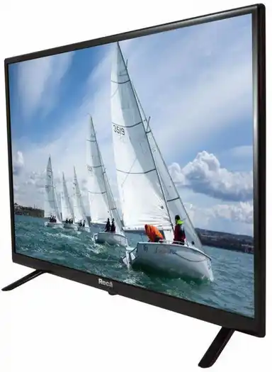 Телевізор 32 дюйми (81 см) RECA RT9HD32SK - зображення 5