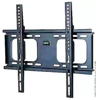Фото товара Настенное крепление RECA TB G-Y3260 для TV 32"- 60" (400*400mm)