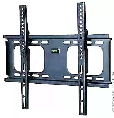 Настінне кріплення RECA TB G-Y3260 для TV 32"- 60" (400*400mm) - зображення 5