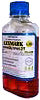 Чорнило 10N0026/10N0227 Yellow WWM 200 г, для принтерів Lexmark - зображення 1
