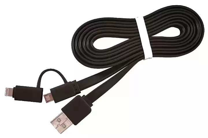Гайка М6 DIN 934 (код 120w) оцинкована - зображення 5