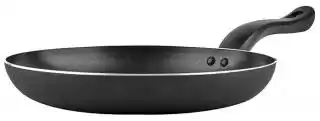 Фото товара Сковорода Gusto GT-2308-26 Xylan 26*4.3 см