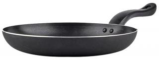 Фото товару Сковорідка Gusto GT-2308-26 Xylan 26*4.3 см
