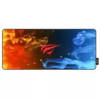 Фото товара Фонарик налобный BL T89-COB (171), 10W, 3xAAA, пластик (5118)