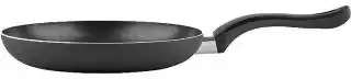 Фото товара Сковорідка GUSTO 'XYLAN matte 24 x 4.0 cм