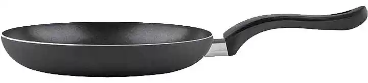 Сковорідка GUSTO 