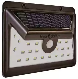 Фото товара Фонарь SOLAR INDUCTION LAMP 1828B 32 шт, 2835 SMD.Солнечная панель Policrystaline Silicon 1W (5,5V. 180mA), 1акумулятор 2000mAh, 0,27 к.