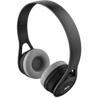 Фото товару Навушники HAVIT HV-H2262D Black