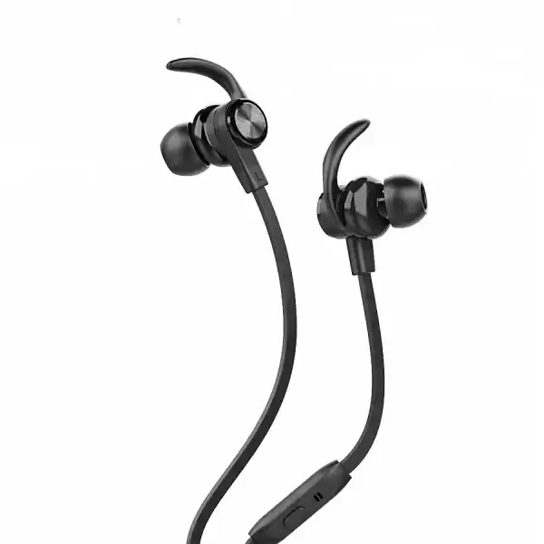 Навушники Yison CX300 Black - зображення 5