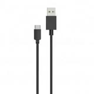 Фото товара Кабель HDMI 1.5М Havit-16 COLOR blue.