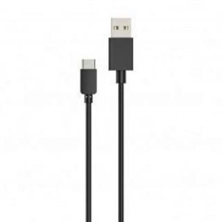 Фото товару Кабель HDMI 1.5М Havit-16 COLOR blue