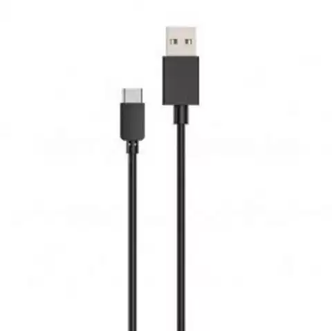 Кабель HDMI 1.5М Havit-16 COLOR blue - зображення 5