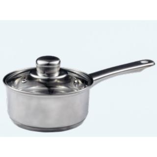 Фото товару Ківш Gusto Solo 12*6см,0,5л