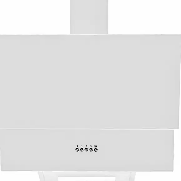 Витяжка GRUNHELM GVN 325 BK наклона скло - зображення 5