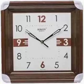 Годинник настінний 11451 - зображення 5