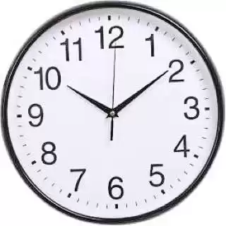 Годинник настінний 312 - зображення 5