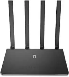 Роутер Netis N2 AC1200Mbps IPTV двохдіапазонний Гігабітний 4 антени - зображення 5