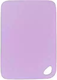 Дощечка TM Gusto GT-G-508 246x346x2,6 mm гнучка кухарська - зображення 5
