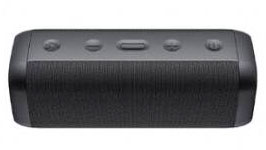 Фото товару Колонка Havit HV-SK835BT Bluetooth 3W чорна