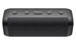 Колонка Havit HV-SK835BT Bluetooth 3W чорна - зображення 5