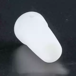 Фото товара Дифузор (рассеиватель света) для фонариков Convoy S21a, b и др.