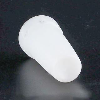 Фото товару Дифузор (Розсіювач світла) для ліхтариків Convoy S21a, b і др.