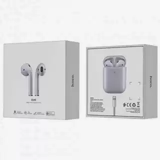 Фото товара Наушники Hoco ES39 HF AirPods беспроводные