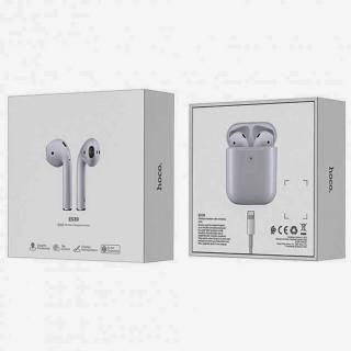 Фото товару Навушники Hoco ES39 HF AirPods бездротові