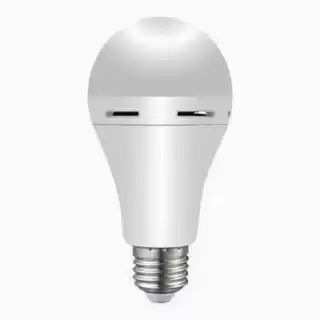 Фото товара Лампочка Liberty Led Bulb 12W аккумуляторная