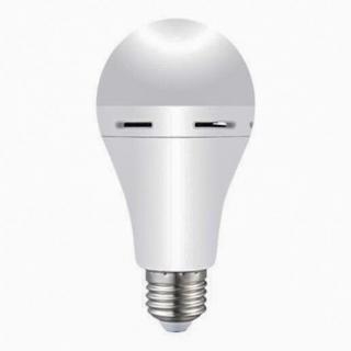 Фото товару Лампочка Liberty Led Bulb 12W акумуляторна